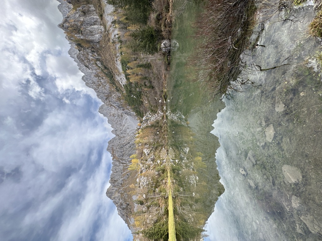 Photo №3 of Lago Campelli