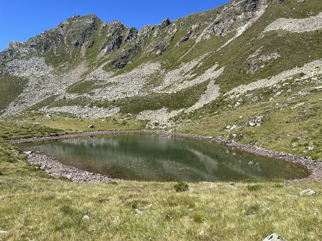 Photo №2 of Lago Cemiglio