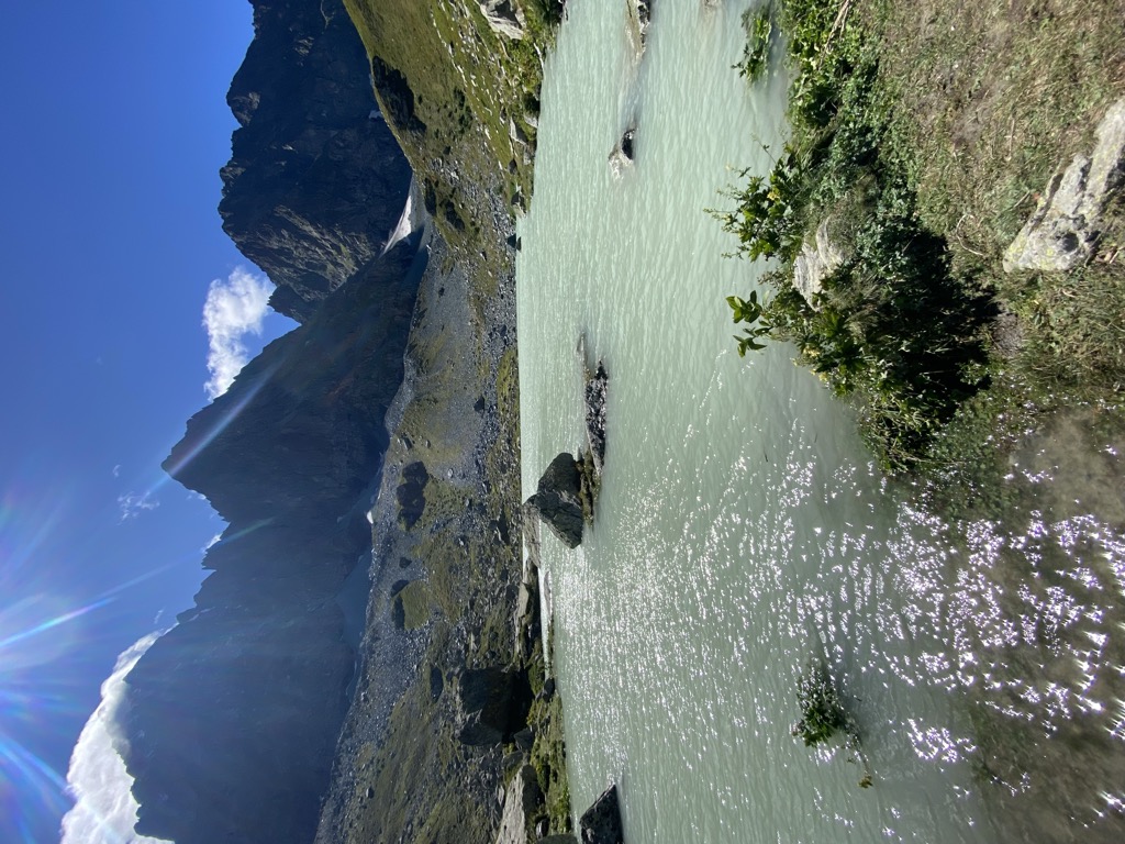Photo №2 of Lago Chiaretto