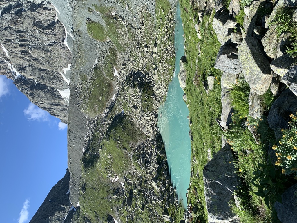 Photo №3 of Lago Chiaretto