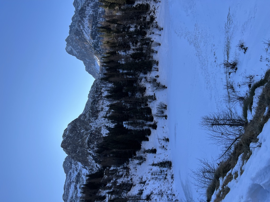 Photo №2 of Lago del Prato