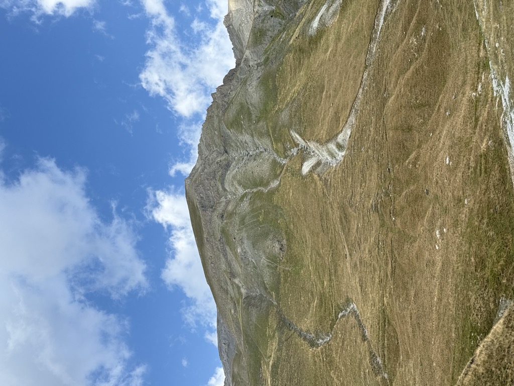 Photo №2 of Lago della Maddalena
