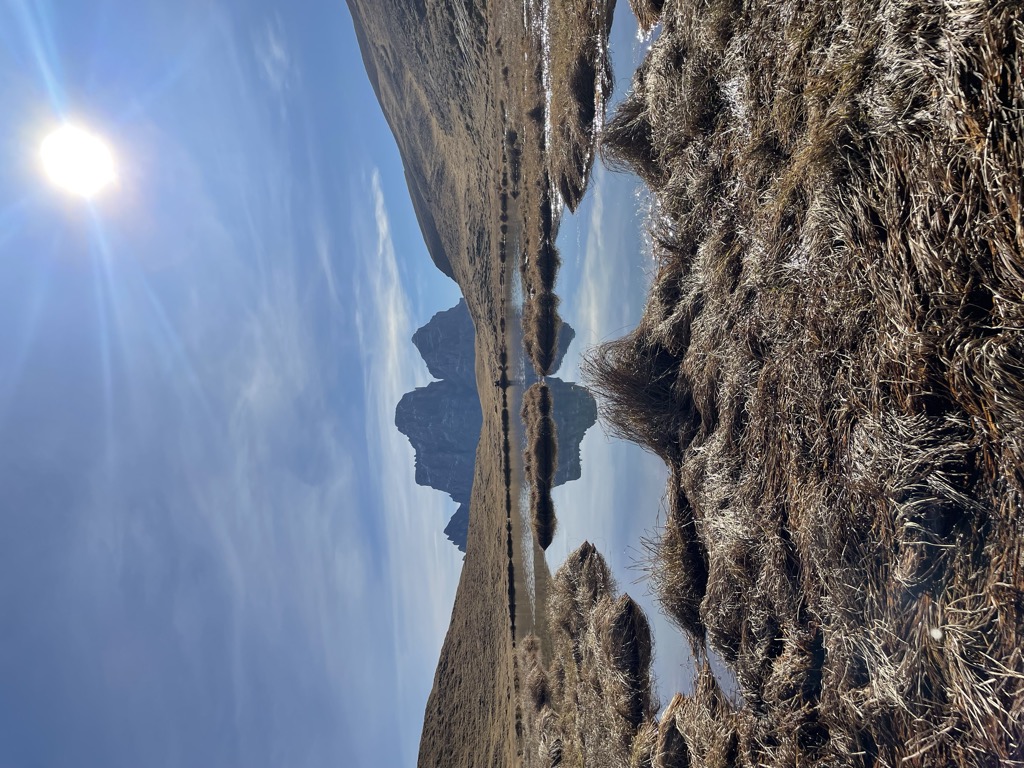 Photo №3 of Lago delle Baste