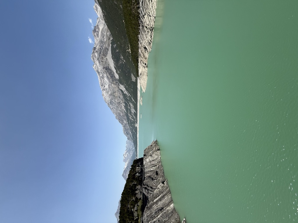 Photo №2 of Lago di Cancano