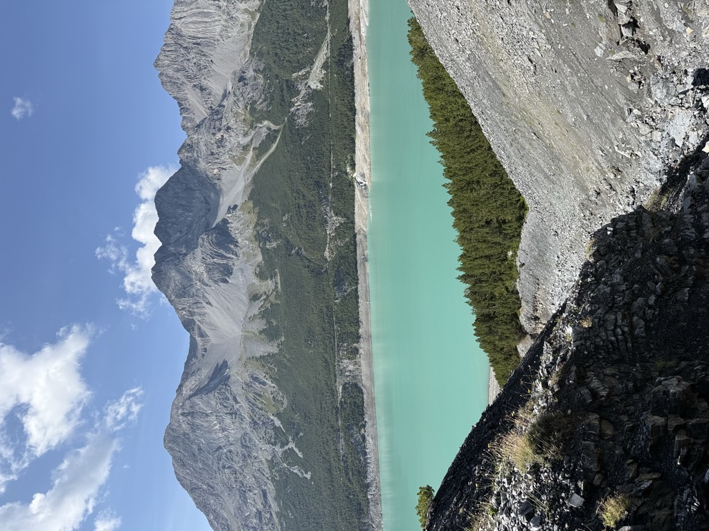 Photo №9 of Lago di Cancano