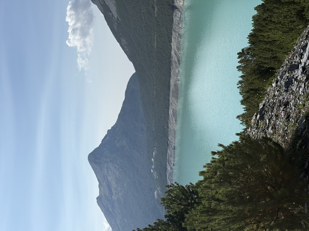 Photo №8 of Lago di Cancano