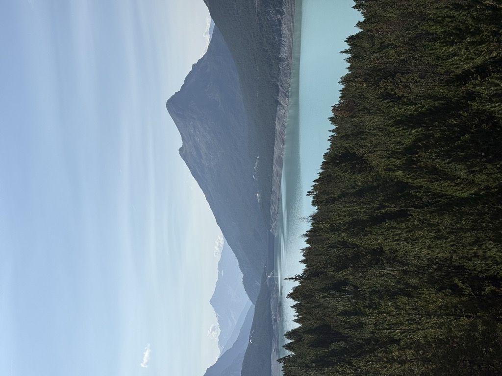 Photo №4 of Lago di Cancano