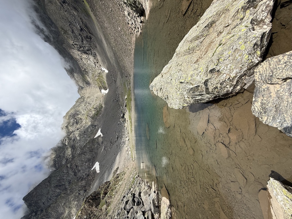 Photo №4 of Lago di Coca