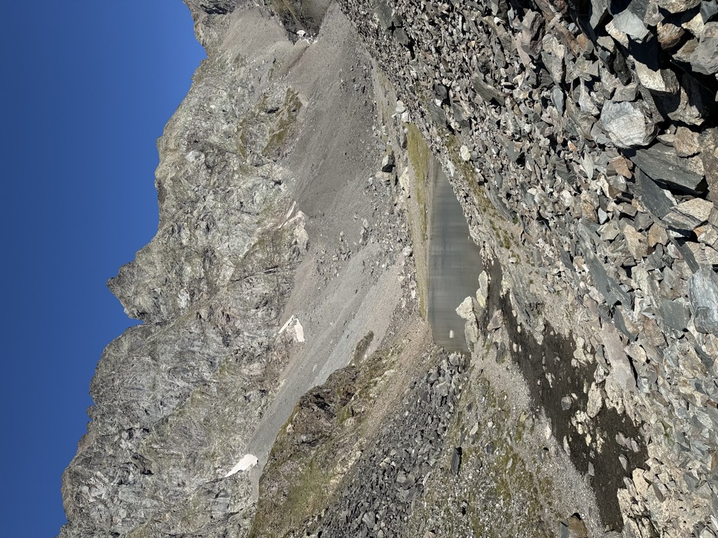 Photo №3 of Lago di Coca