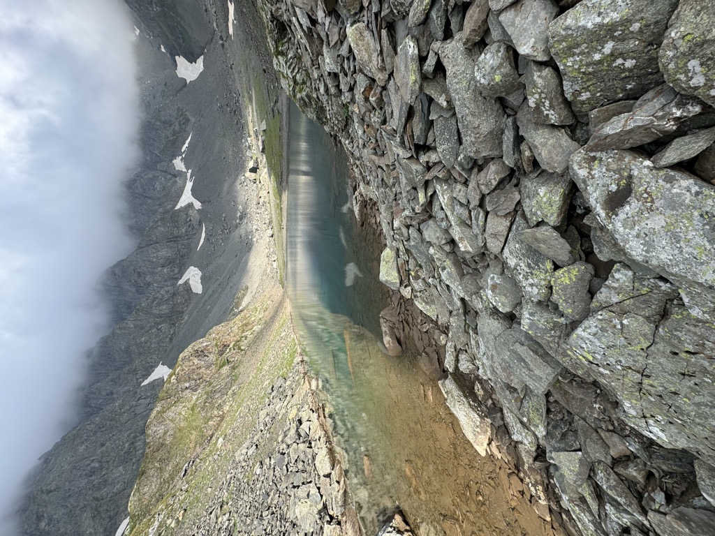 Photo №5 of Lago di Coca