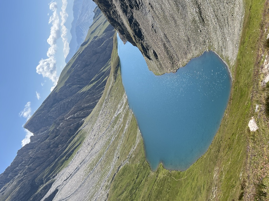 Photo №3 of Lago Di Liconi