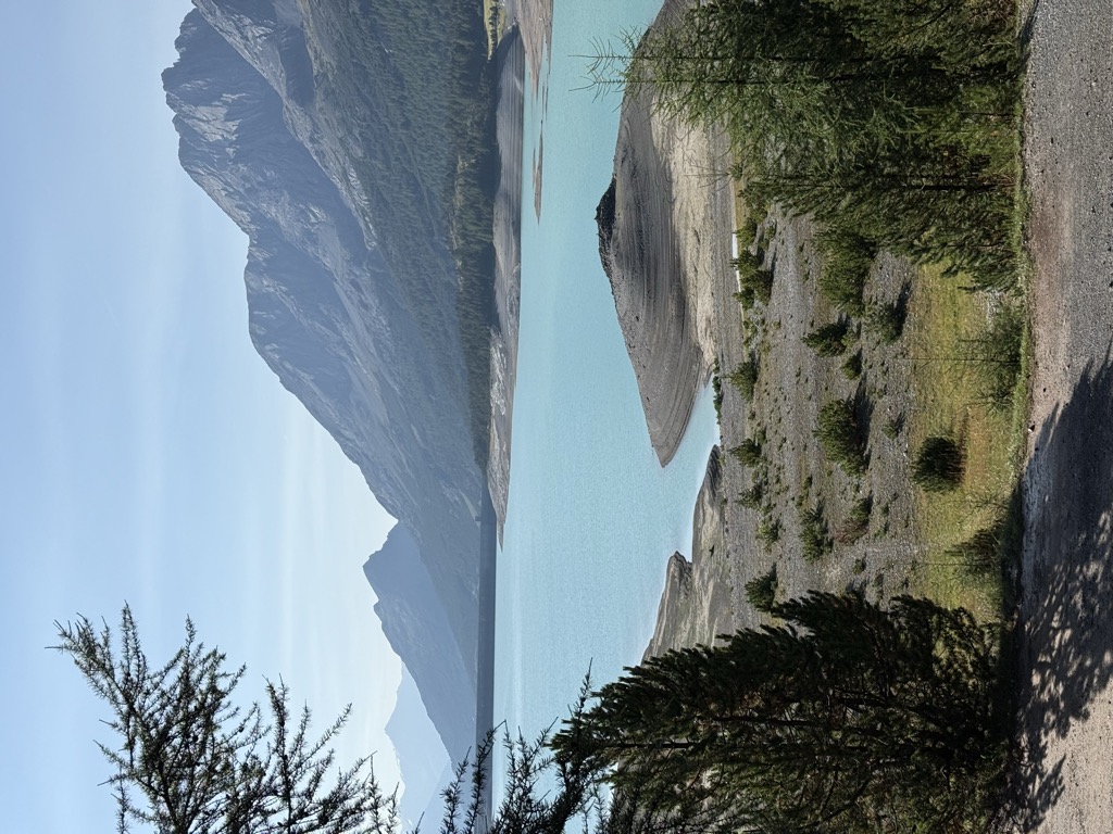 Photo №10 of Lago di San Giacomo