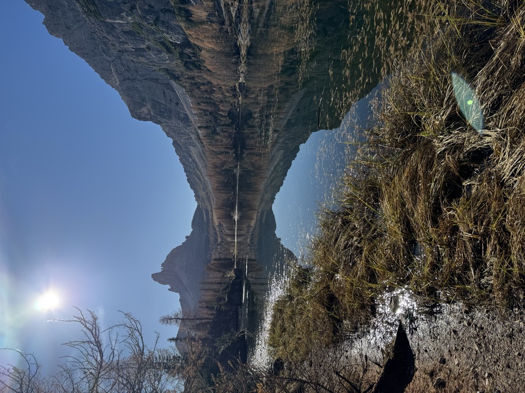 Photo №3 of Lago Fedèra