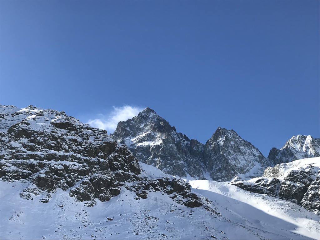 Photo №2 of Lago Fiorenza