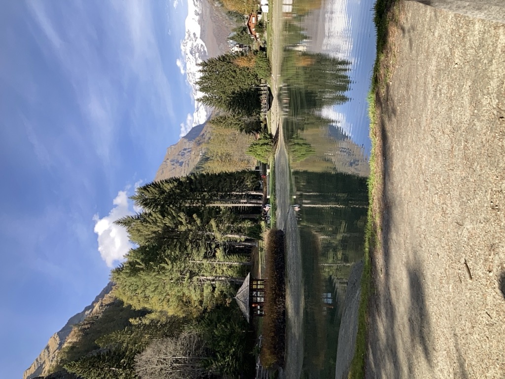 Photo №2 of Lago Gover