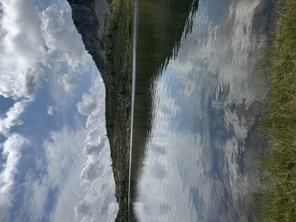 Photo №3 of Lago Juribrutto