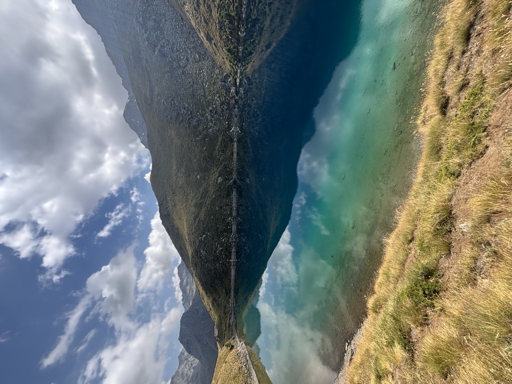 Photo №2 of Lago Lavodilec