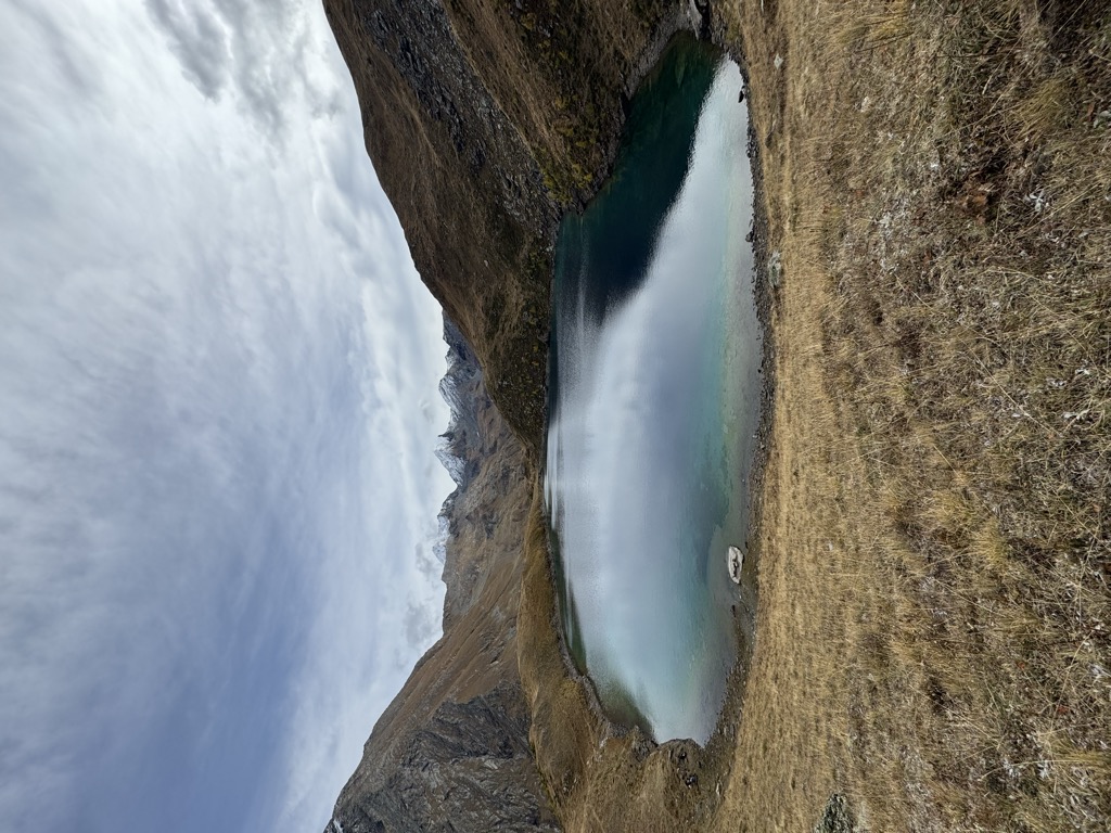 Photo №3 of Lago Lavodilec