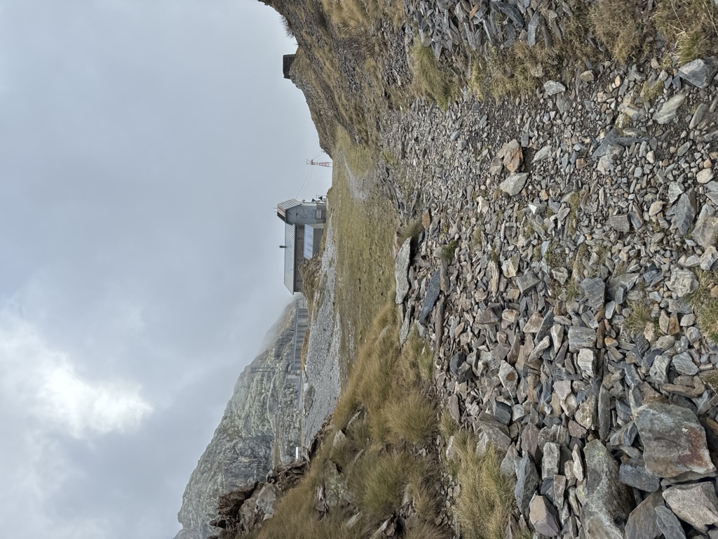 Photo №2 of Lago Nero