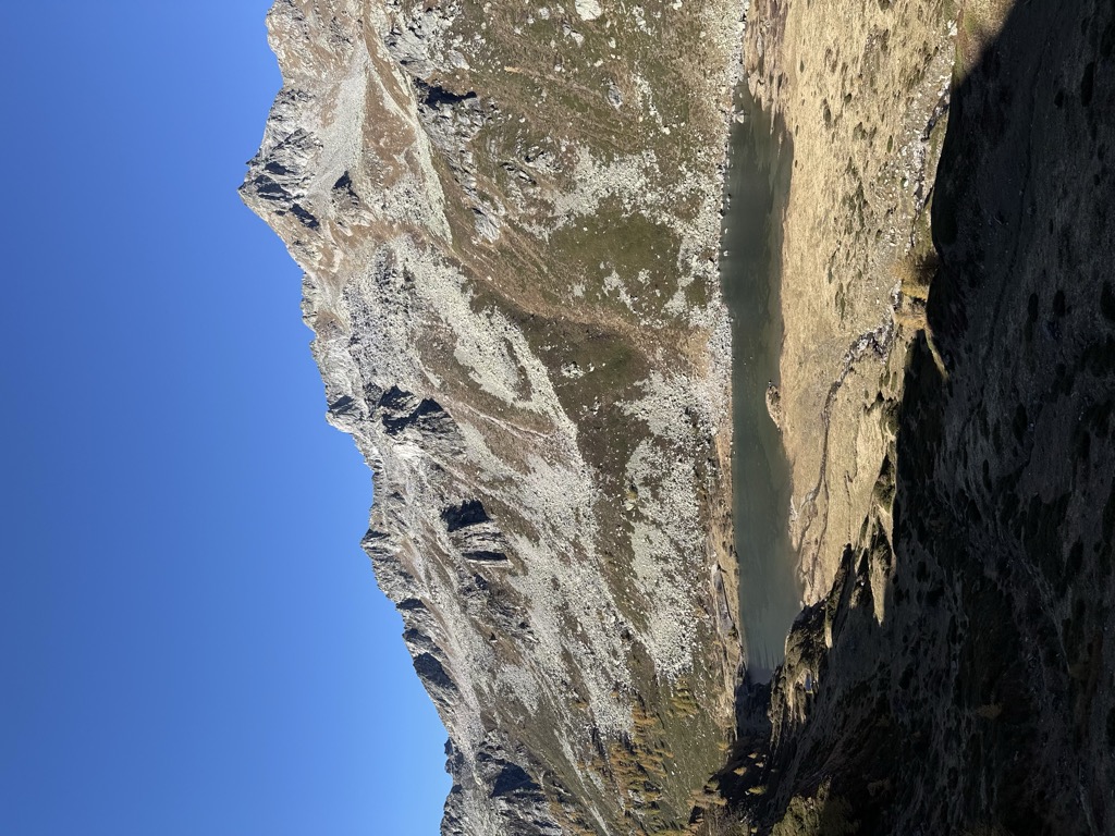 Photo №2 of Lago Pianboglio