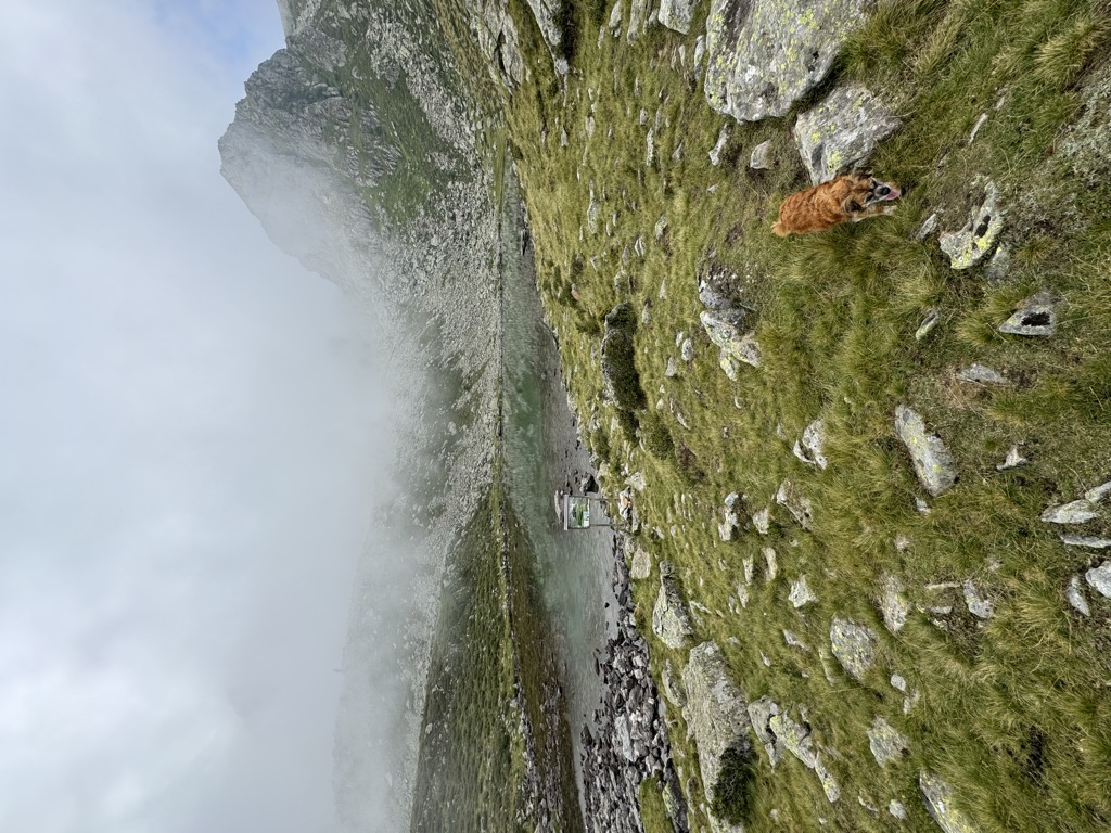 Photo №2 of Lago Poinella