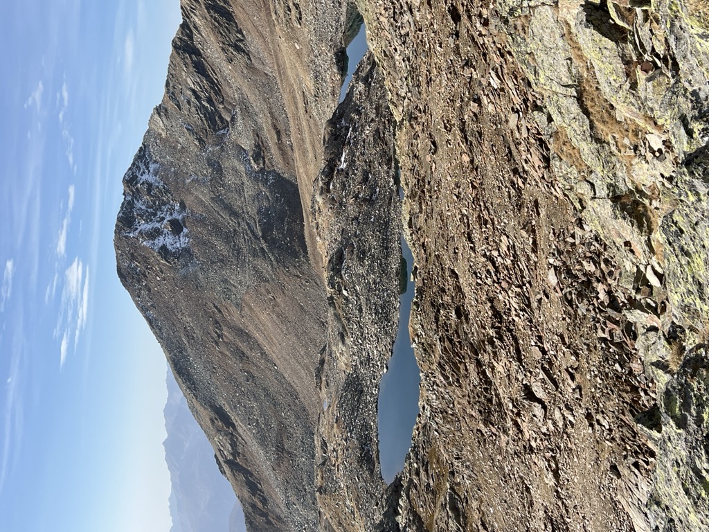 Photo №2 of Lago Storto