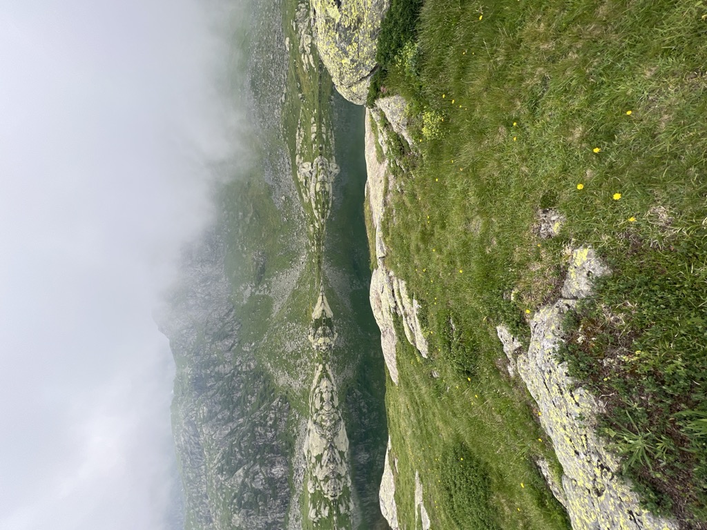Photo №2 of Lago Superiore