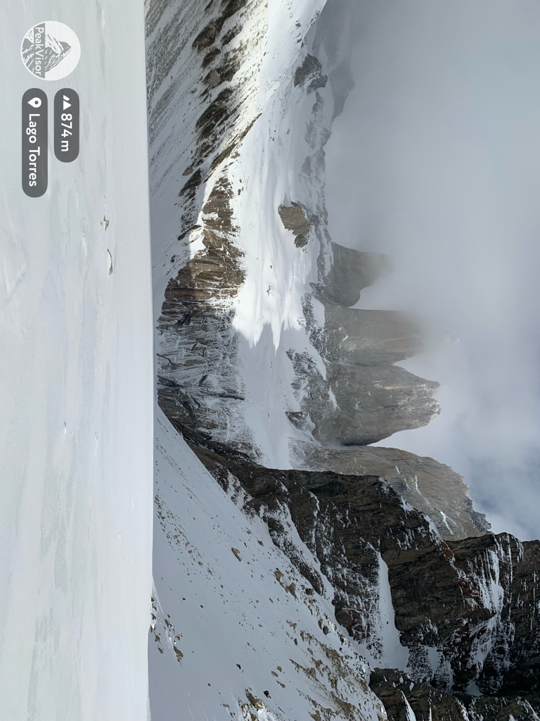Photo №2 of Lago Torres