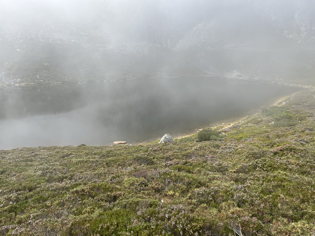 Photo №3 of Lago Ubales