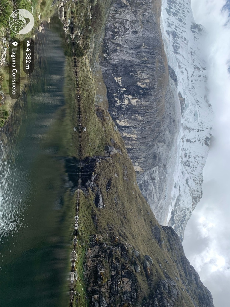 Photo №2 of Laguna Consuelo