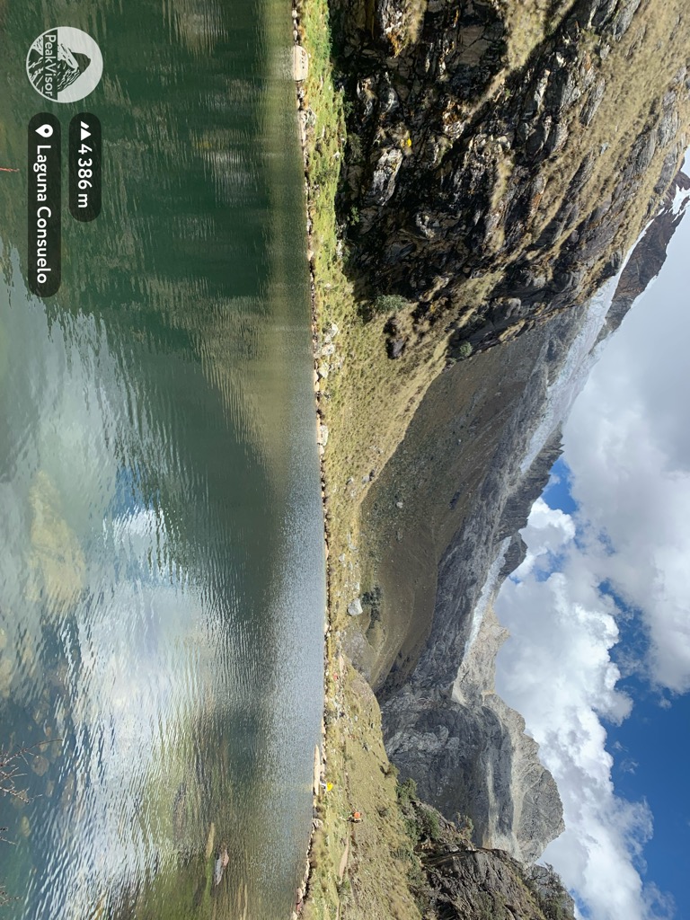 Photo №3 of Laguna Consuelo