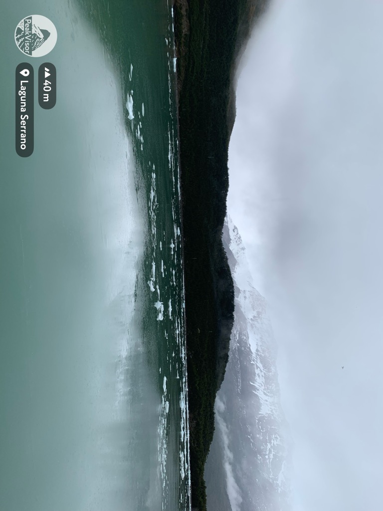 Photo №6 of Laguna Serrano