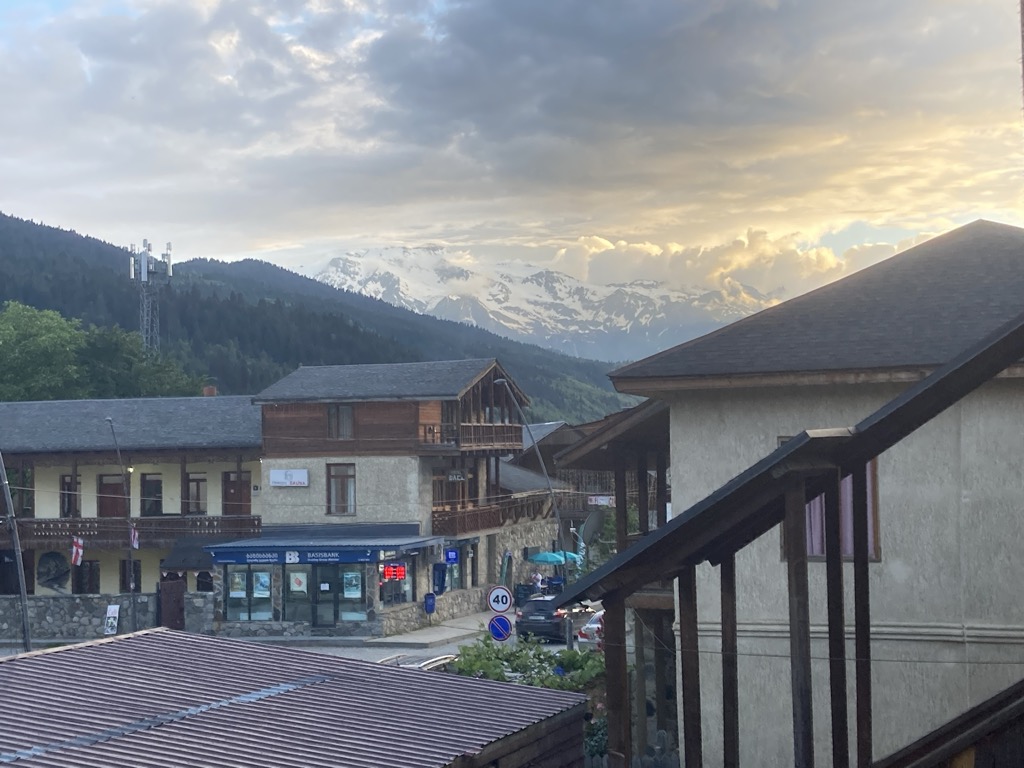 Photo №1 of Laila North