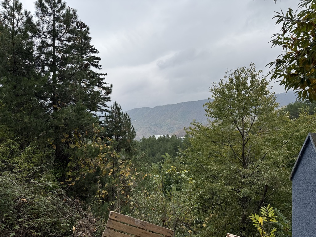 Photo №2 of Lajthizë