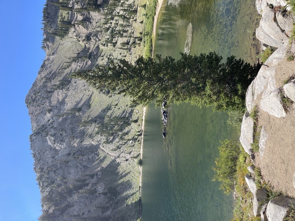 Photo №4 of Lake Catherine