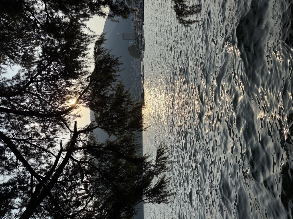 Photo №3 of Lake Como