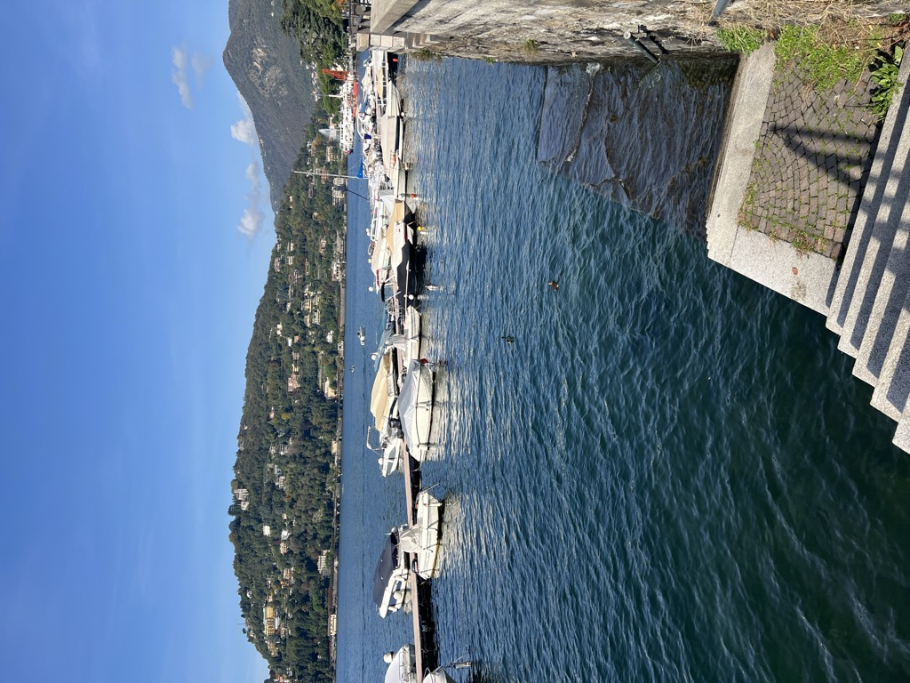 Photo №10 of Lake Como