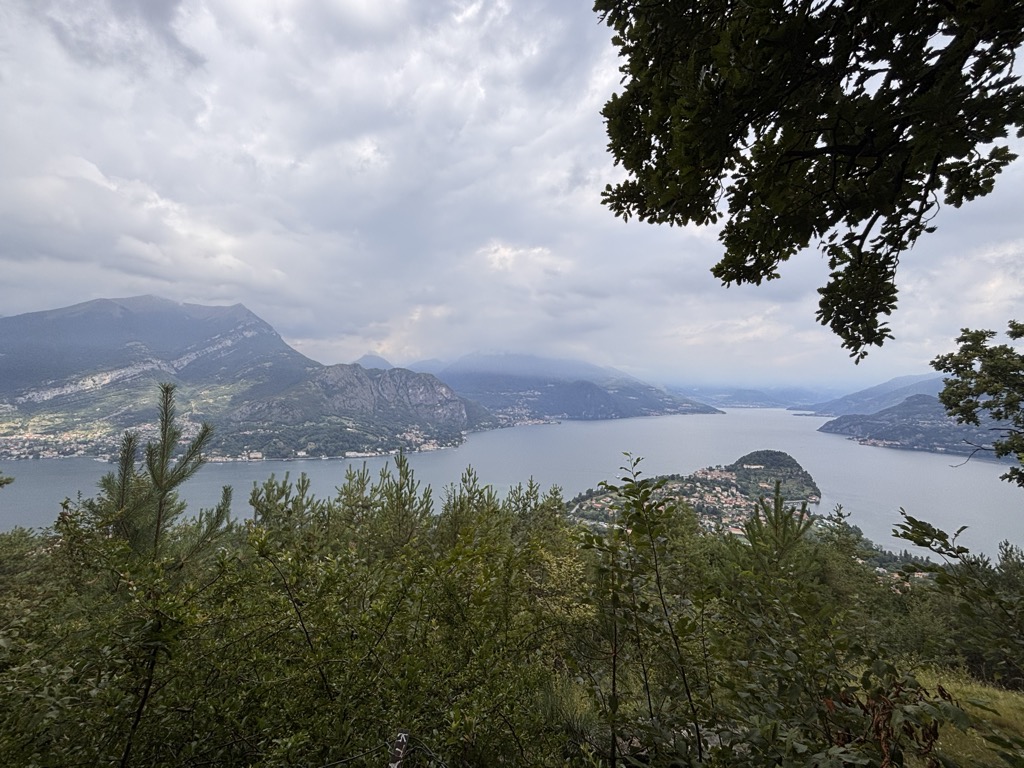 Photo №8 of Lake Como
