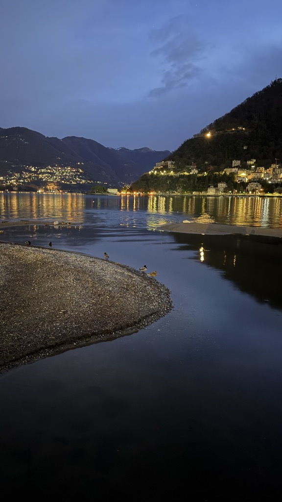 Photo №7 of Lake Como