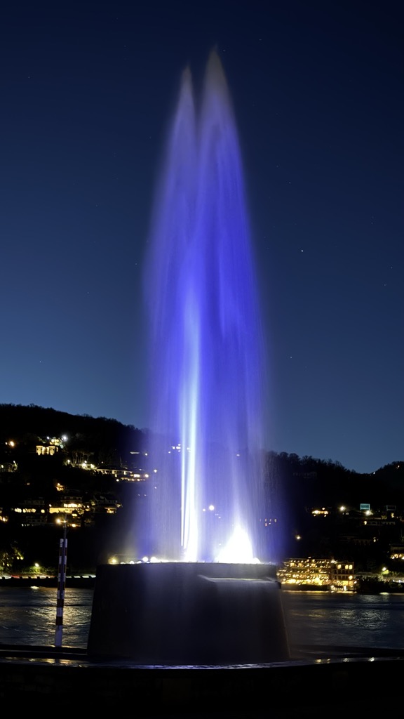 Photo №6 of Lake Como
