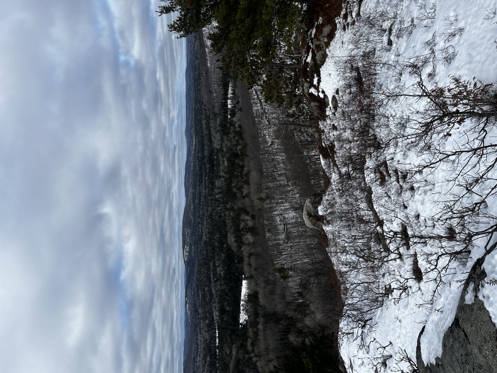 Photo №2 of Lake Mountain