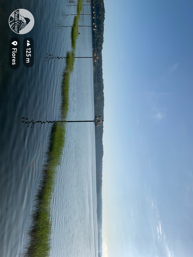 Photo №2 of Peten Itza Lake