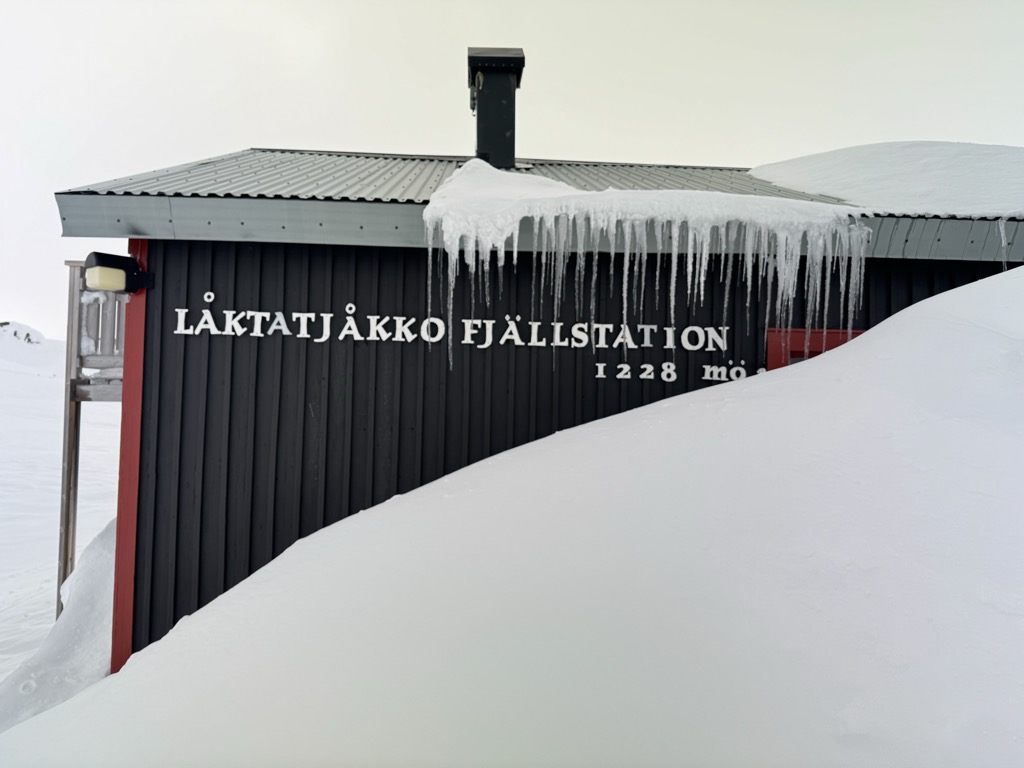 laktatjakkastugan