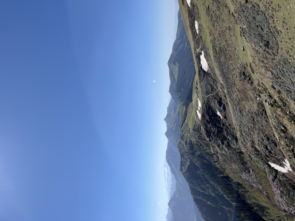 Photo №1 of Lambri