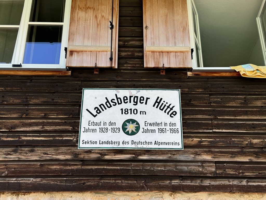 landsberger-hutte-2