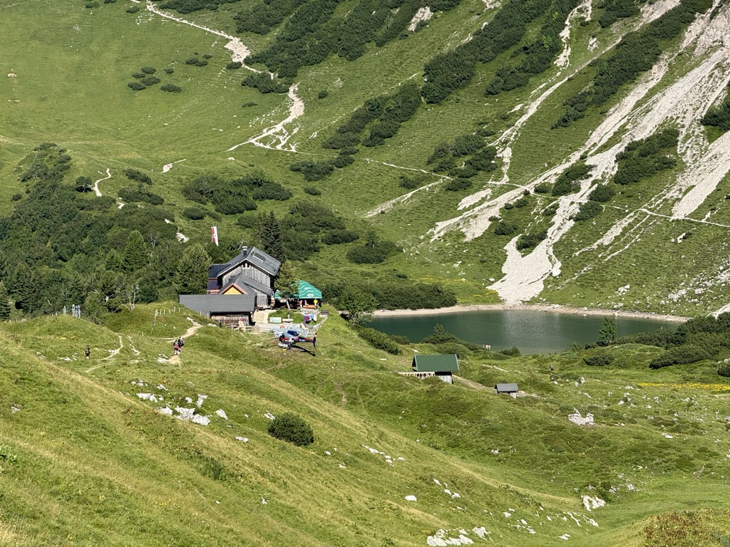 landsberger-hutte