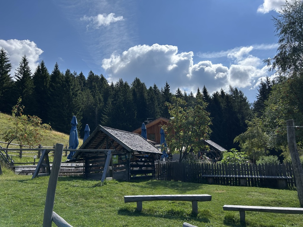 laner-alm-malga-laner