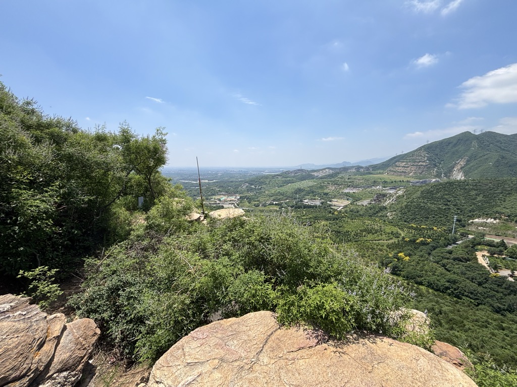 Photo №3 of Láng Pō Dǐng