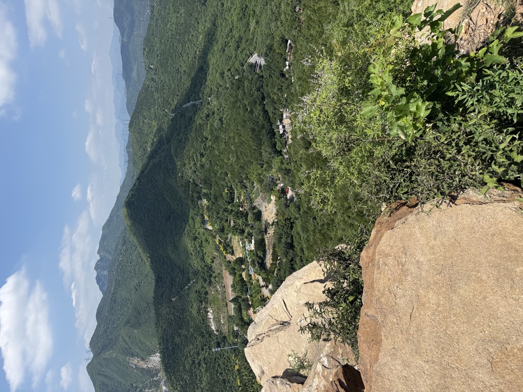 Photo №2 of Láng Pō Dǐng