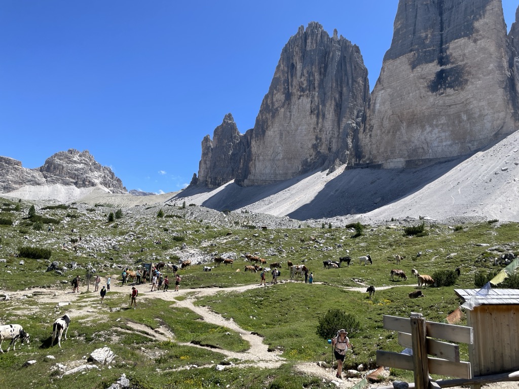 lange-alm-1